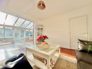 Photo 20- click for photo gallery